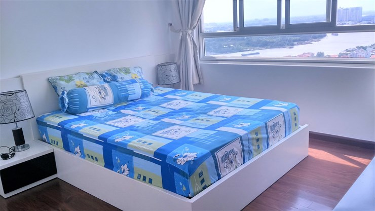 Apartment for rent D205314 (6)